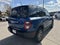 2024 Ford Bronco Sport BADLANDS 4X4