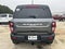 2025 Ford Bronco Sport BADLANDS 4X4