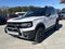 2025 Ford Bronco Sport BADLANDS 4X4