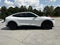 2025 Ford Mustang Mach-E SELECT AWD