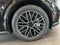 2026 Ford Mustang Mach-E PREMIUM RWD