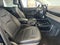 2026 Ford Mustang Mach-E PREMIUM RWD