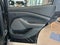 2026 Ford Mustang Mach-E PREMIUM RWD