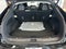 2026 Ford Mustang Mach-E PREMIUM RWD