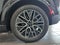 2026 Ford Mustang Mach-E PREMIUM RWD