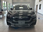 2026 Ford Mustang Mach-E PREMIUM RWD