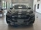 2026 Ford Mustang Mach-E PREMIUM RWD