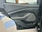 2026 Ford Mustang Mach-E PREMIUM RWD