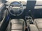 2026 Ford Mustang Mach-E PREMIUM RWD