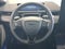 2026 Ford Mustang Mach-E PREMIUM RWD