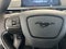 2026 Ford Mustang Mach-E PREMIUM RWD