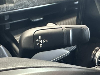 2026 Ford Mustang Mach-E PREMIUM RWD