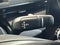 2026 Ford Mustang Mach-E PREMIUM RWD