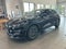 2026 Ford Mustang Mach-E PREMIUM RWD