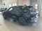 2026 Ford Mustang Mach-E PREMIUM RWD