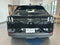 2026 Ford Mustang Mach-E PREMIUM RWD
