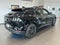 2026 Ford Mustang Mach-E PREMIUM RWD