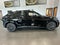 2026 Ford Mustang Mach-E PREMIUM RWD