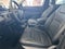 2026 Ford Mustang Mach-E PREMIUM RWD