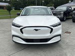2025 Ford Mustang Mach-E PREMIUM RWD
