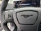 2025 Ford Mustang Mach-E PREMIUM RWD