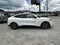 2025 Ford Mustang Mach-E PREMIUM RWD