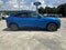 2025 Ford Mustang Mach-E PREMIUM RWD