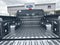 2026 Ford Maverick XL FWD SUPERCREW