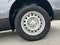 2026 Ford Maverick XL FWD SUPERCREW