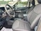 2026 Ford Maverick XL FWD SUPERCREW