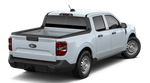 2026 Ford Maverick XL FWD SUPERCREW
