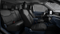 2026 Ford Maverick XL FWD SUPERCREW