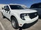 2026 Ford Maverick XL FWD SUPERCREW