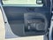 2026 Ford Maverick XL FWD SUPERCREW
