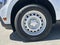 2026 Ford Maverick XL FWD SUPERCREW