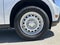 2026 Ford Maverick XL FWD SUPERCREW