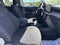 2026 Ford Maverick XL FWD SUPERCREW