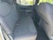 2026 Ford Maverick XL FWD SUPERCREW