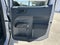 2026 Ford Maverick XL FWD SUPERCREW