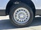 2026 Ford Maverick XL FWD SUPERCREW
