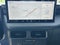 2026 Ford Maverick XL FWD SUPERCREW