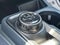 2026 Ford Maverick XL FWD SUPERCREW