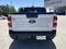 2026 Ford Maverick XL FWD SUPERCREW