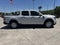 2026 Ford Maverick XL FWD SUPERCREW