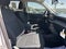 2026 Ford Maverick XL AWD SUPERCREW