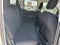 2026 Ford Maverick XL AWD SUPERCREW
