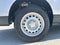 2026 Ford Maverick XL AWD SUPERCREW
