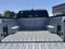 2026 Ford Maverick XL AWD SUPERCREW