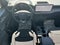 2026 Ford Maverick XL AWD SUPERCREW