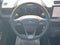 2026 Ford Maverick XL AWD SUPERCREW